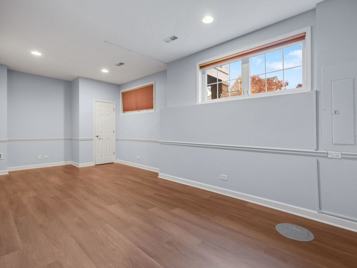 1119 Orangery Court, Carol Stream, IL 60188