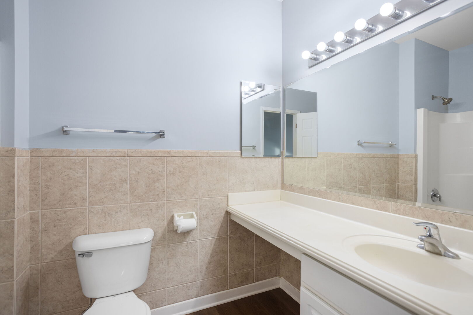 1119 Orangery Court, Carol Stream, IL 60188