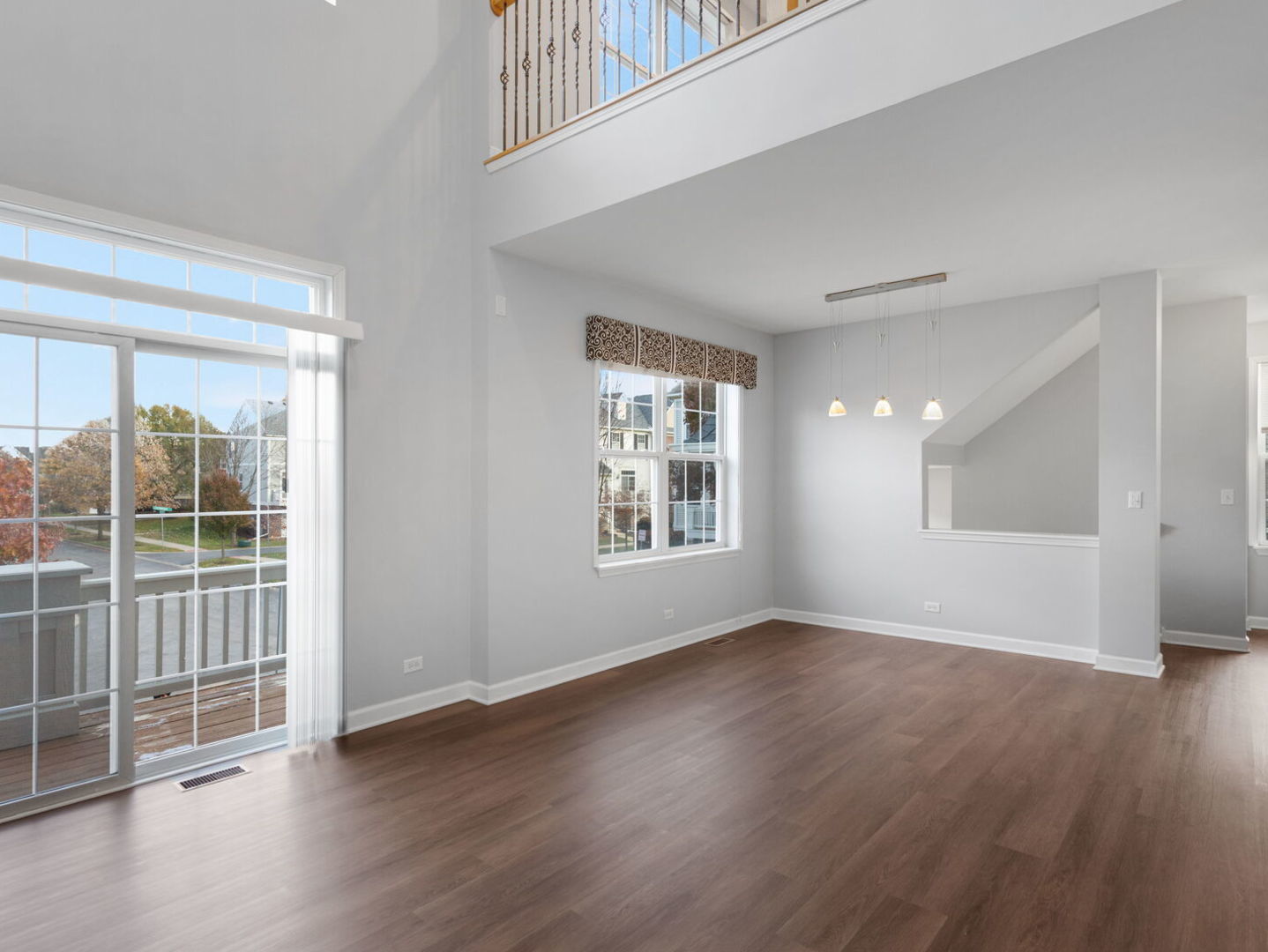 1119 Orangery Court, Carol Stream, IL 60188