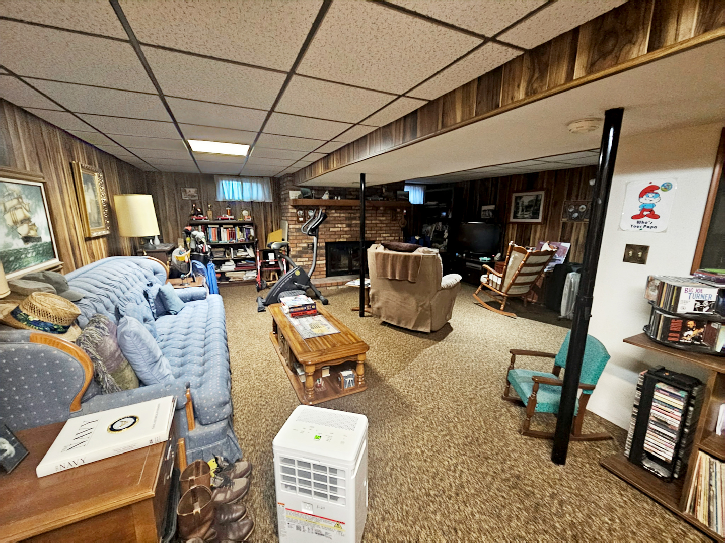 23311 W Peterson Drive, Plainfield, IL 60586