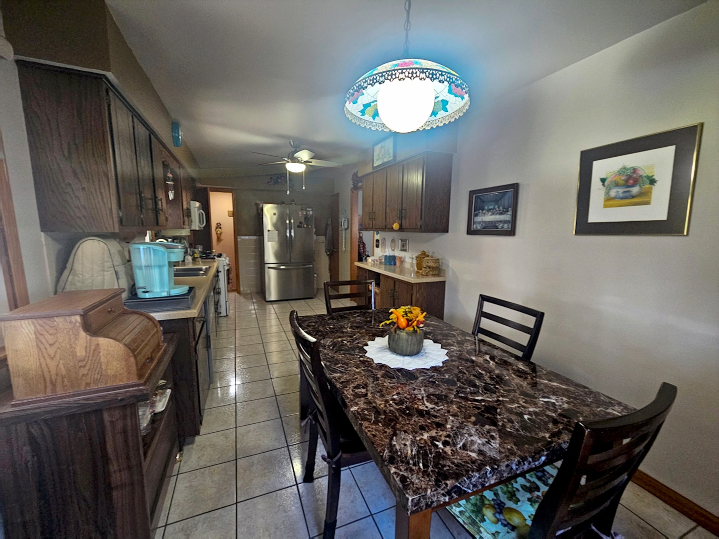 23311 W Peterson Drive, Plainfield, IL 60586