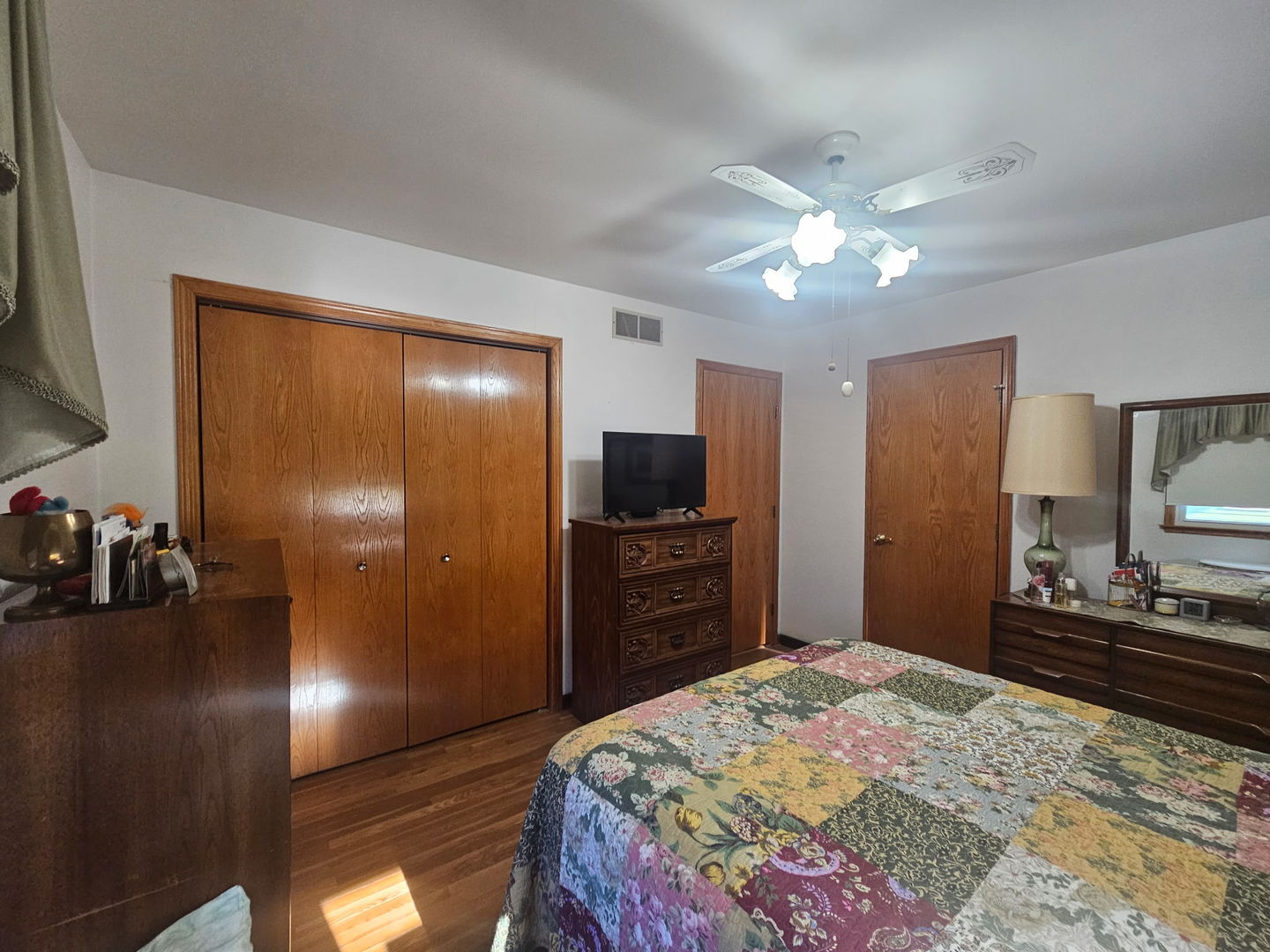 23311 W Peterson Drive, Plainfield, IL 60586