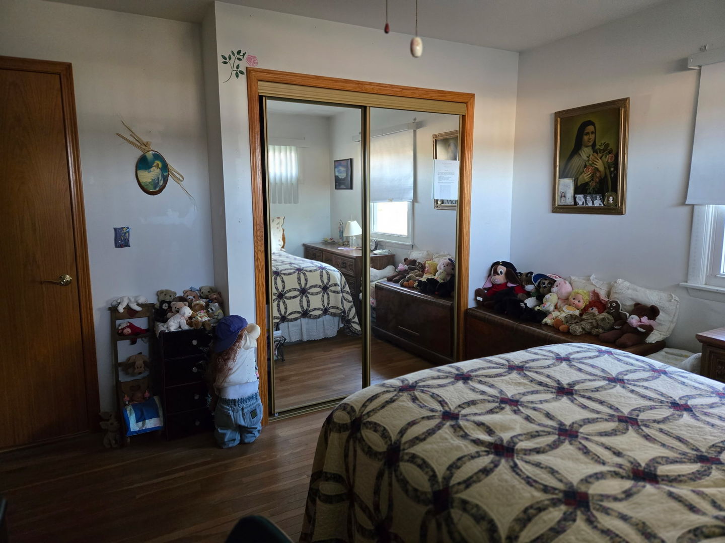 23311 W Peterson Drive, Plainfield, IL 60586