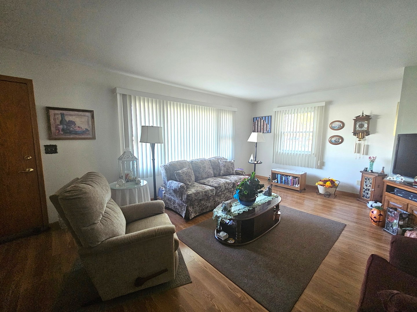 23311 W Peterson Drive, Plainfield, IL 60586