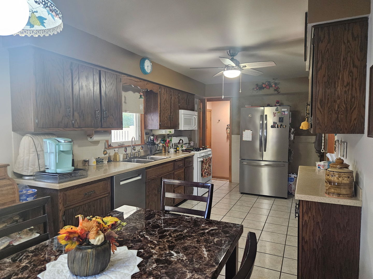 23311 W Peterson Drive, Plainfield, IL 60586