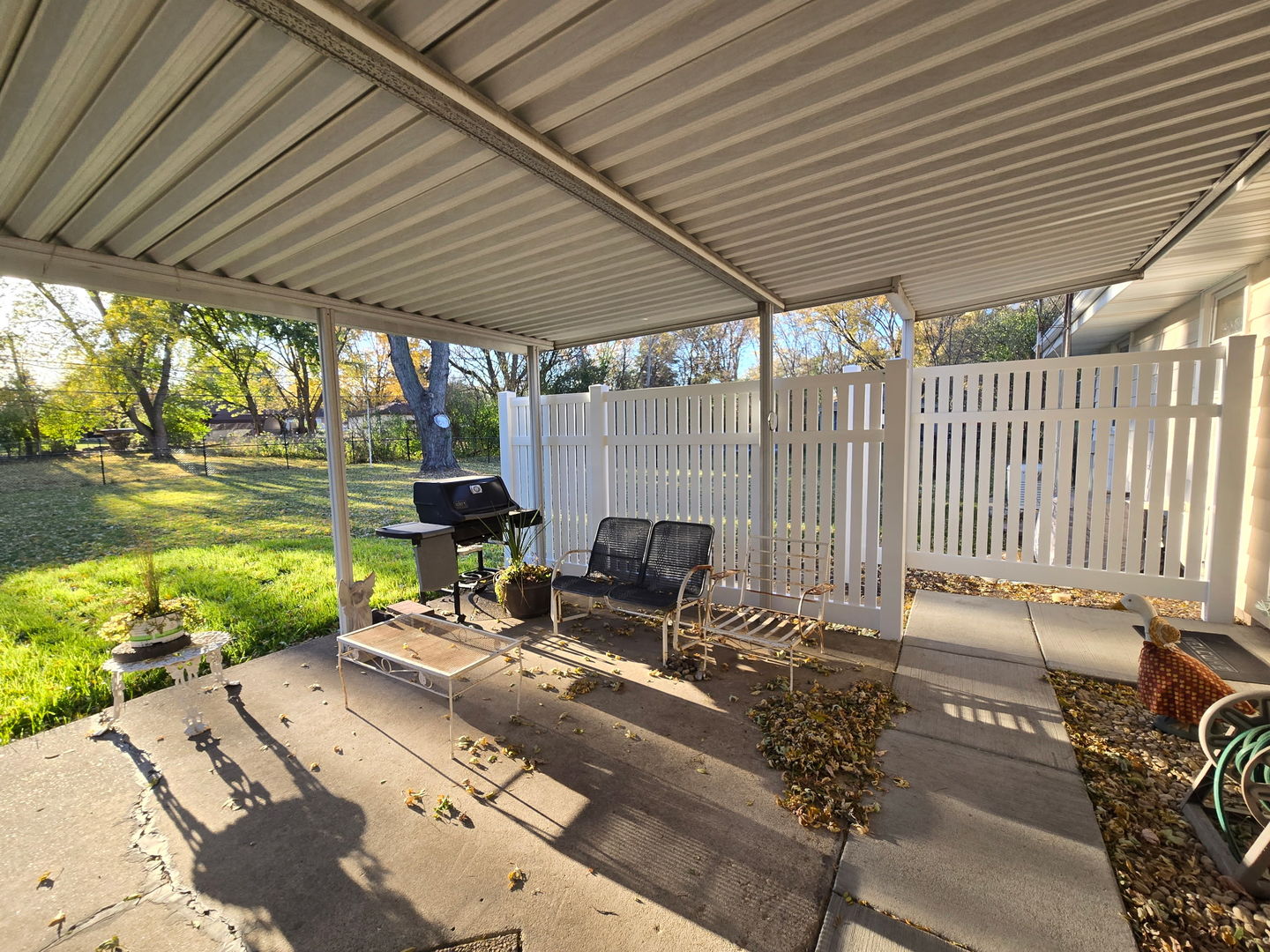 23311 W Peterson Drive, Plainfield, IL 60586