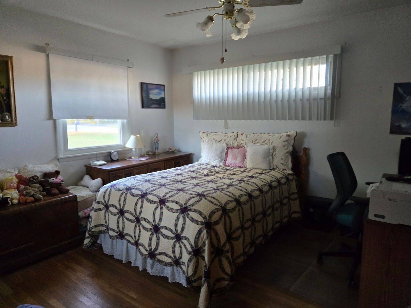 23311 W Peterson Drive, Plainfield, IL 60586