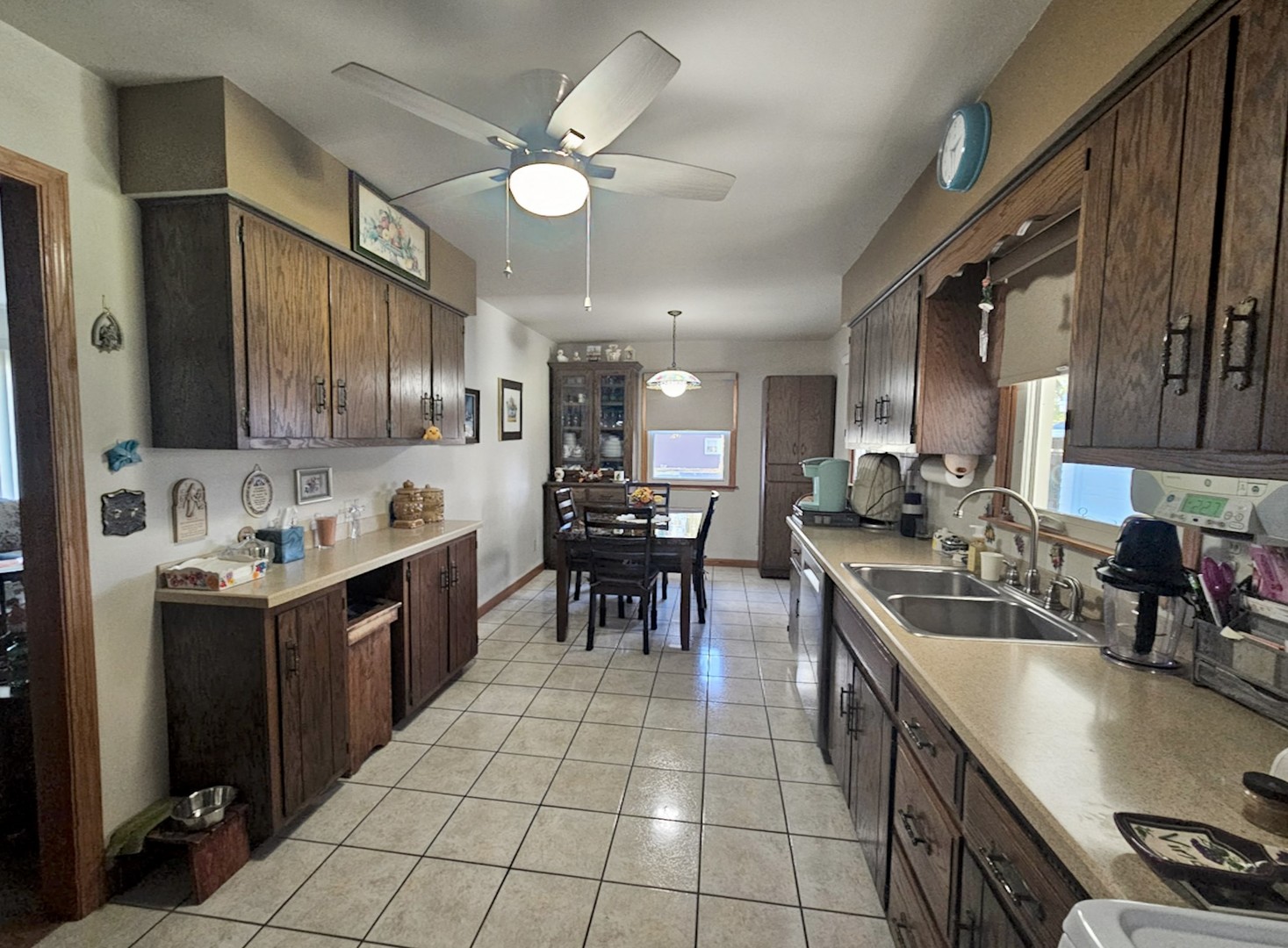 23311 W Peterson Drive, Plainfield, IL 60586