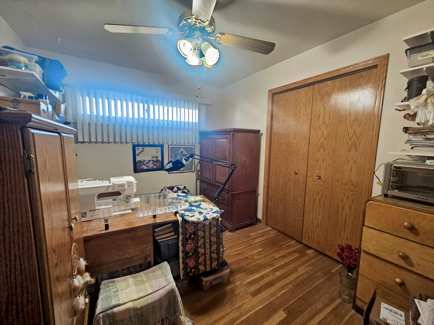 23311 W Peterson Drive, Plainfield, IL 60586