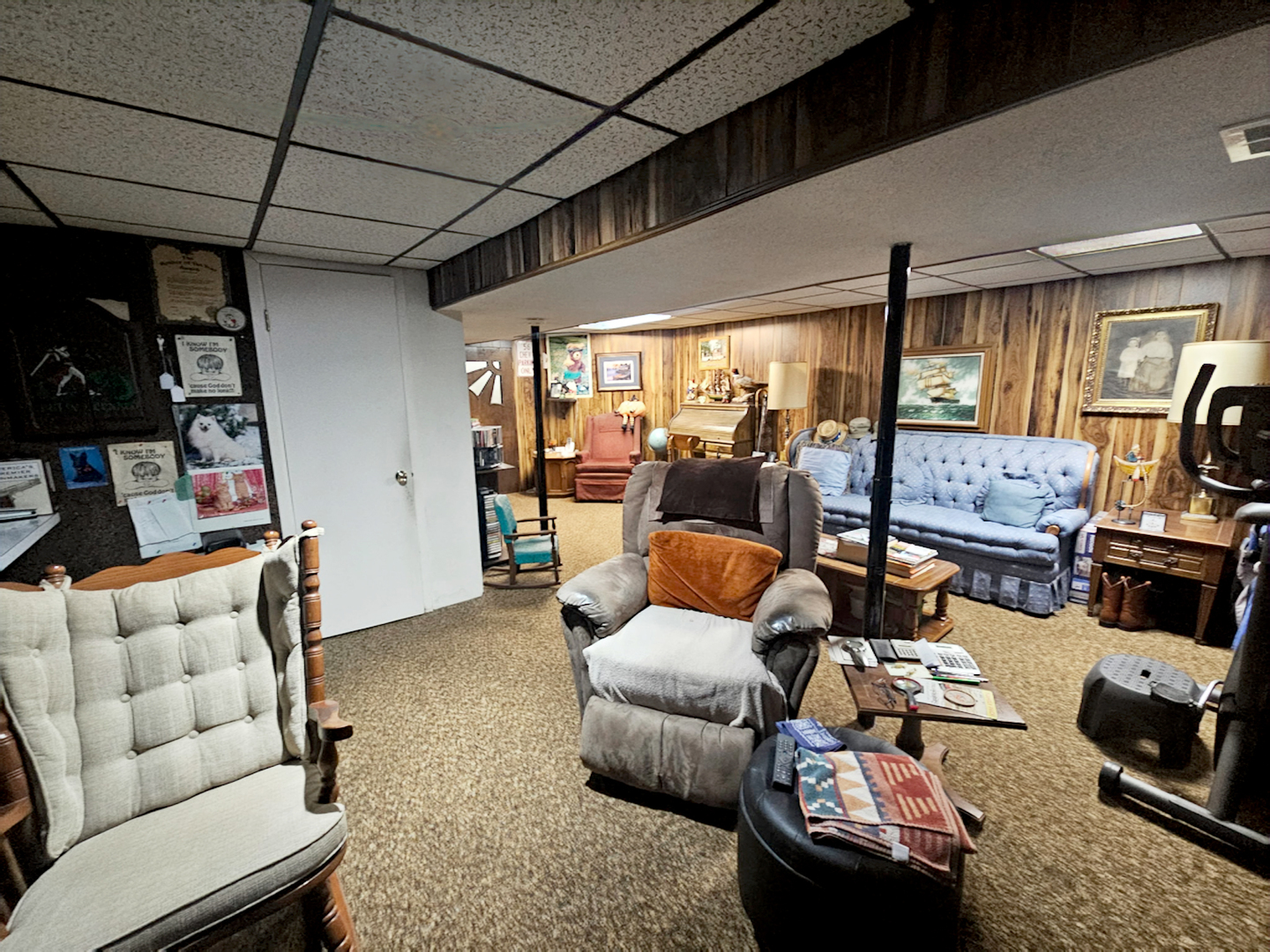 23311 W Peterson Drive, Plainfield, IL 60586