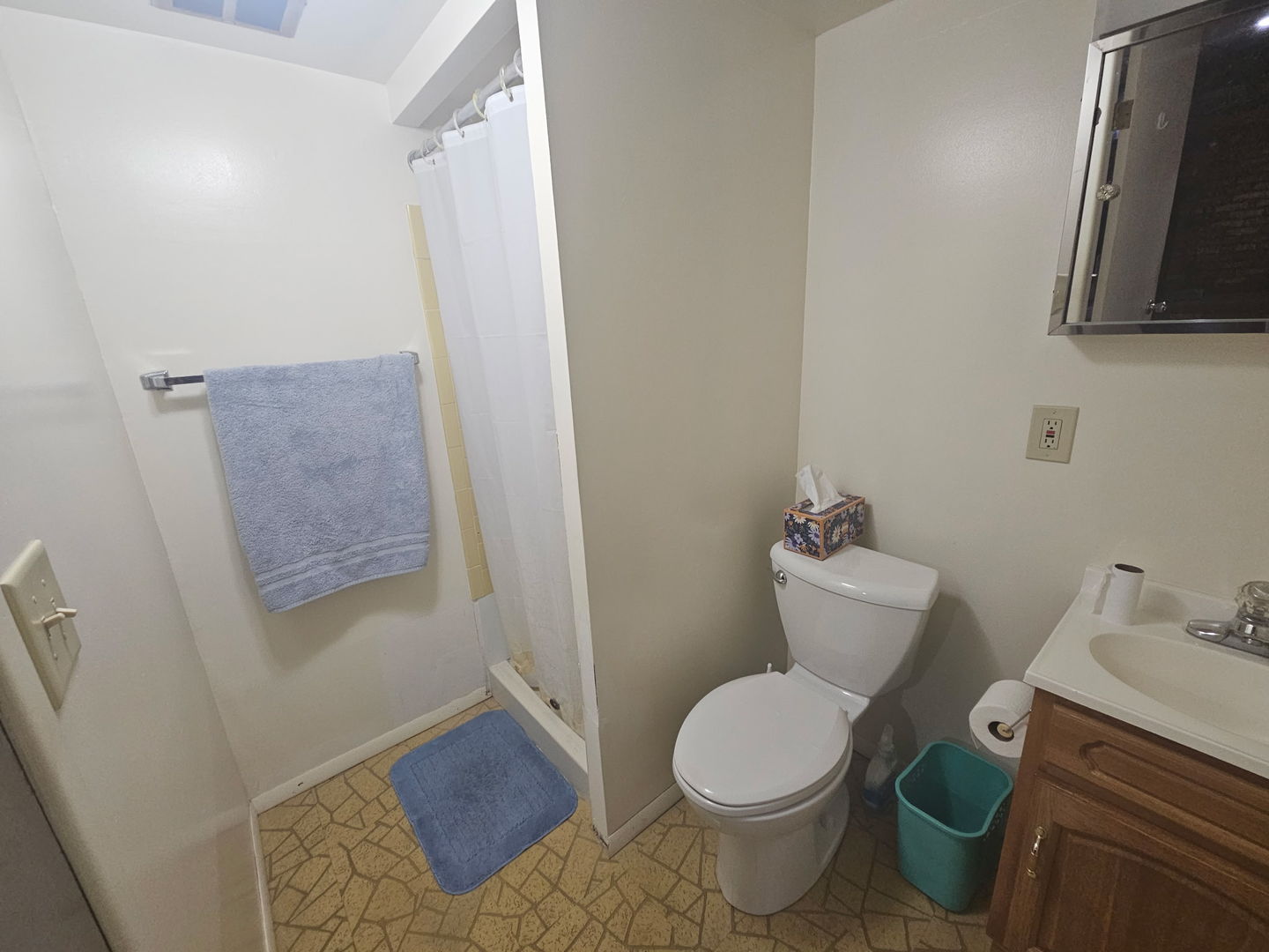 23311 W Peterson Drive, Plainfield, IL 60586