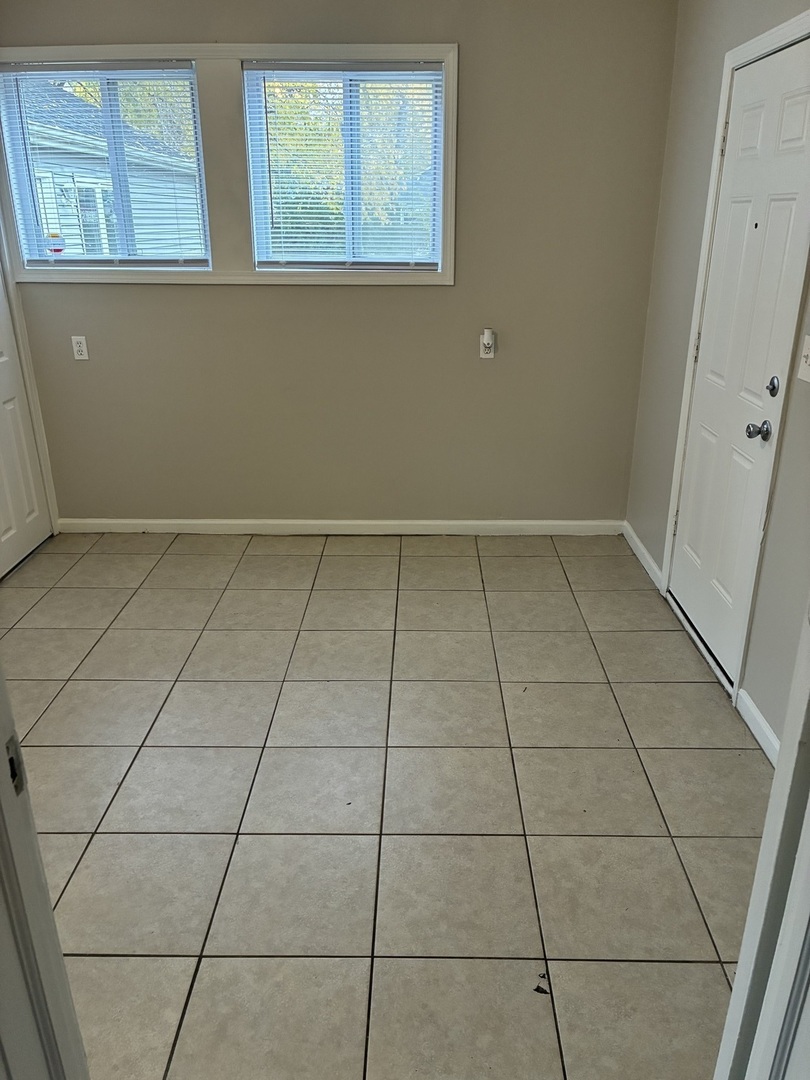 11903 S Laramie Avenue, Alsip, IL 60803