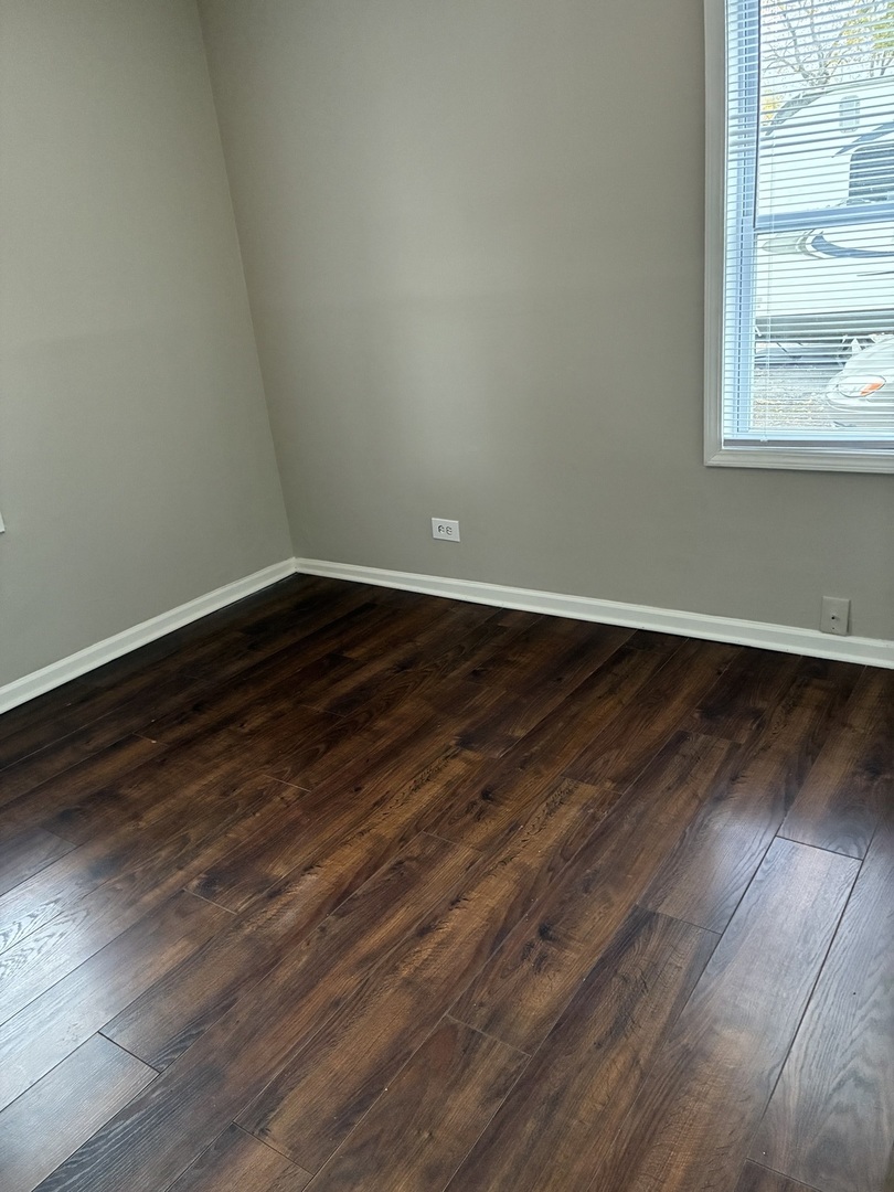 11903 S Laramie Avenue, Alsip, IL 60803