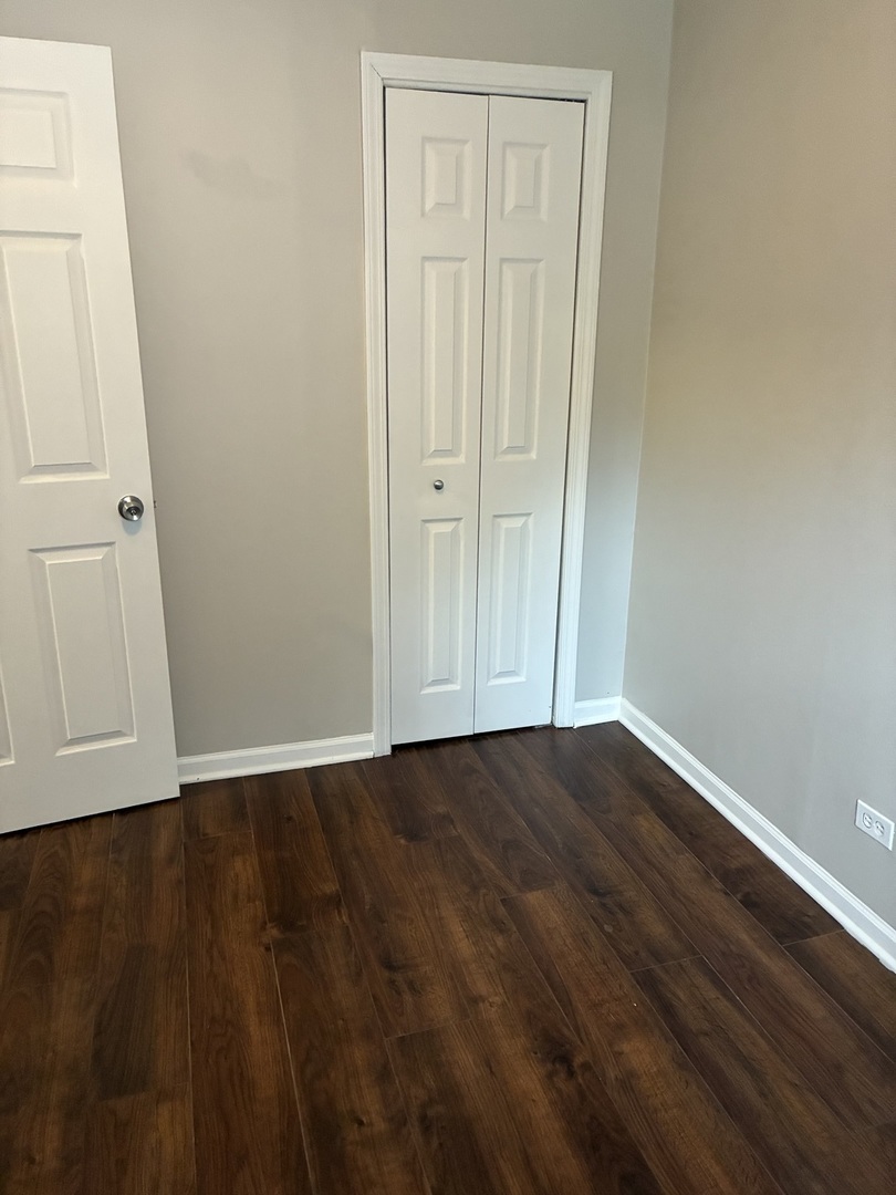 11903 S Laramie Avenue, Alsip, IL 60803