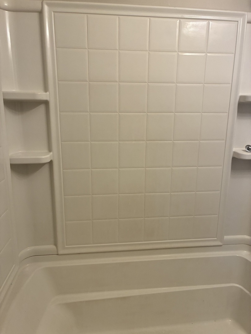 11903 S Laramie Avenue, Alsip, IL 60803