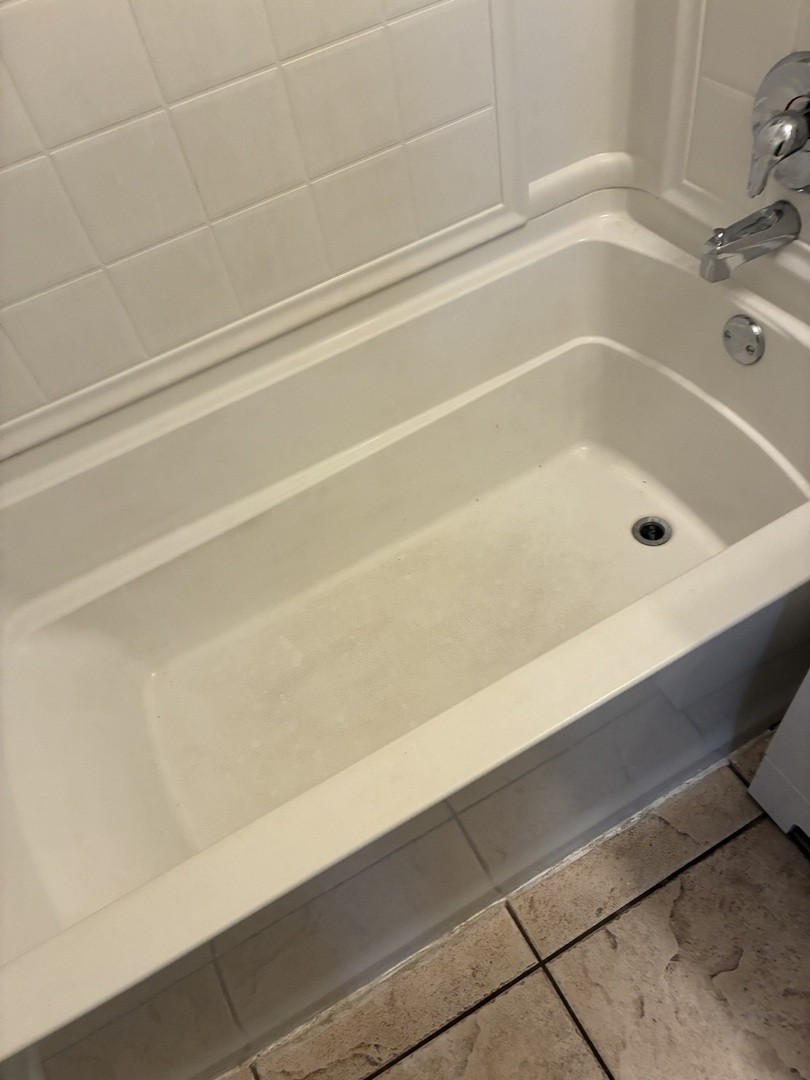 11903 S Laramie Avenue, Alsip, IL 60803