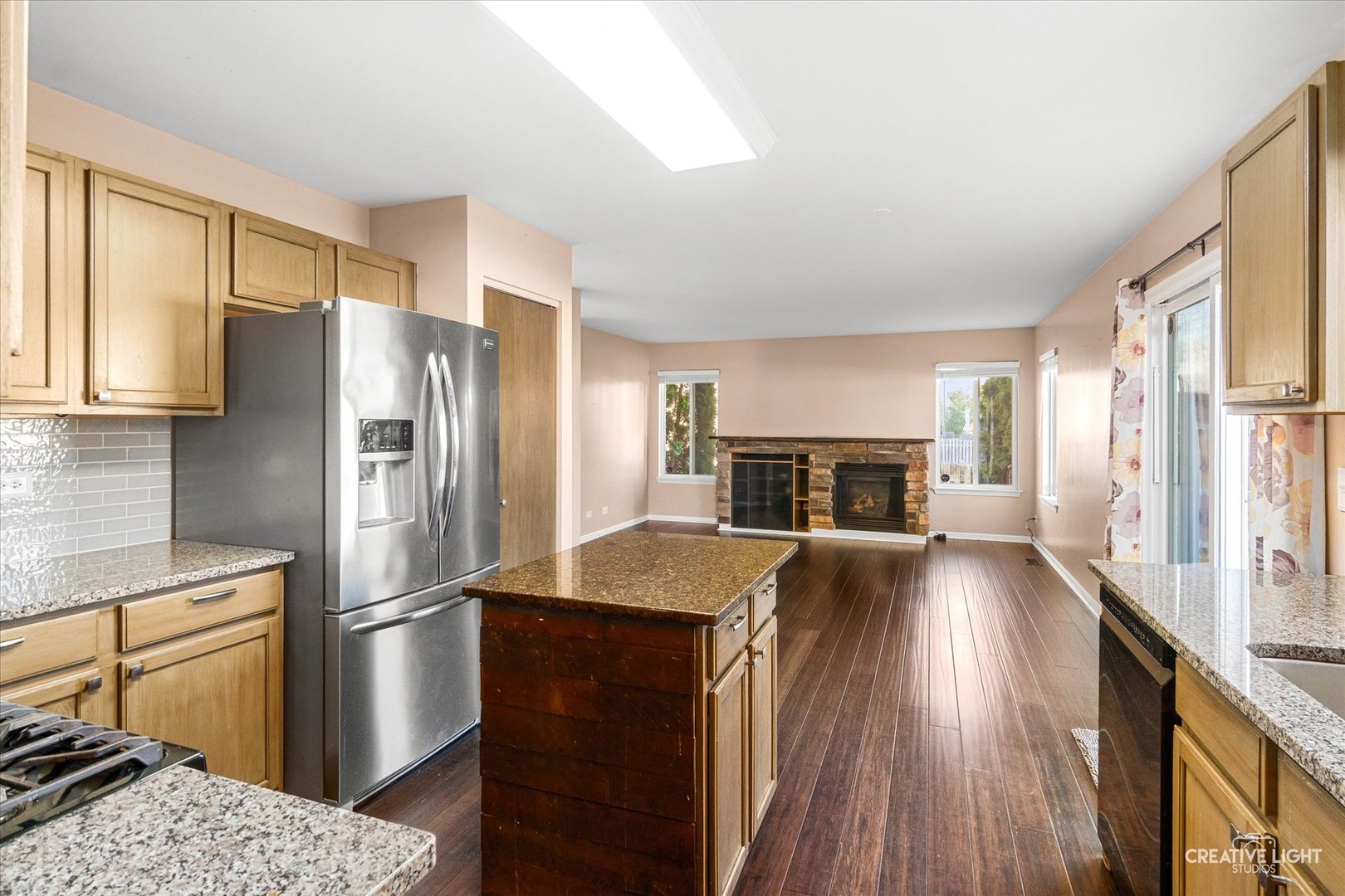 506 Hemmingsen Street, Plano, IL 60545