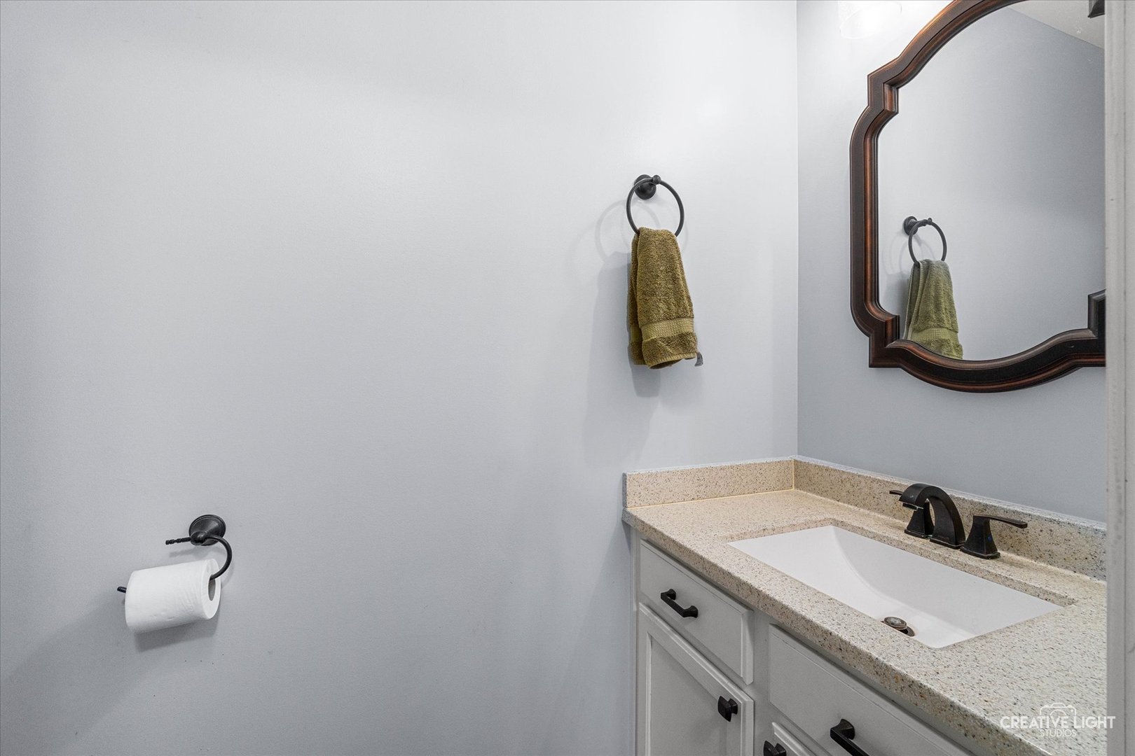 506 Hemmingsen Street, Plano, IL 60545