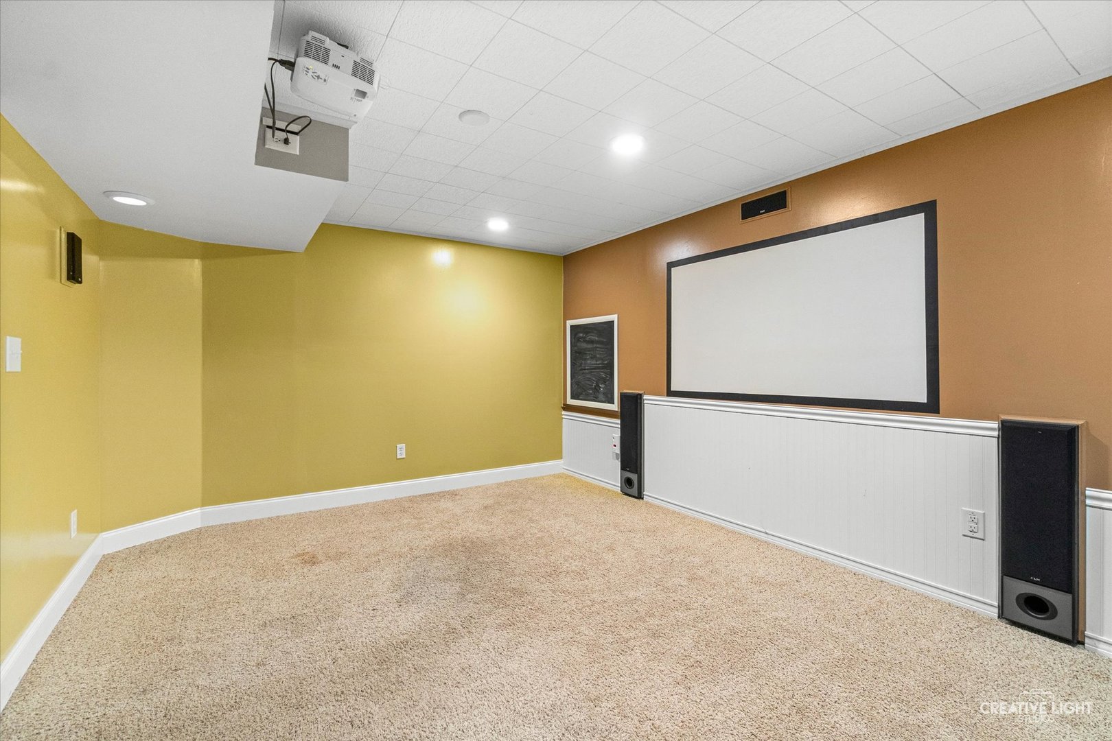 506 Hemmingsen Street, Plano, IL 60545