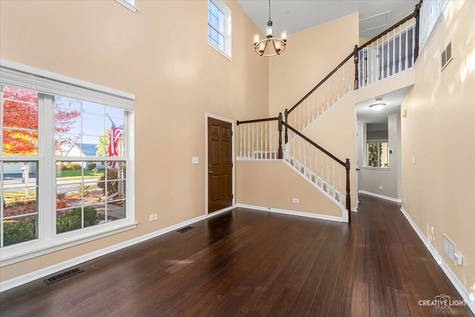 506 Hemmingsen Street, Plano, IL 60545