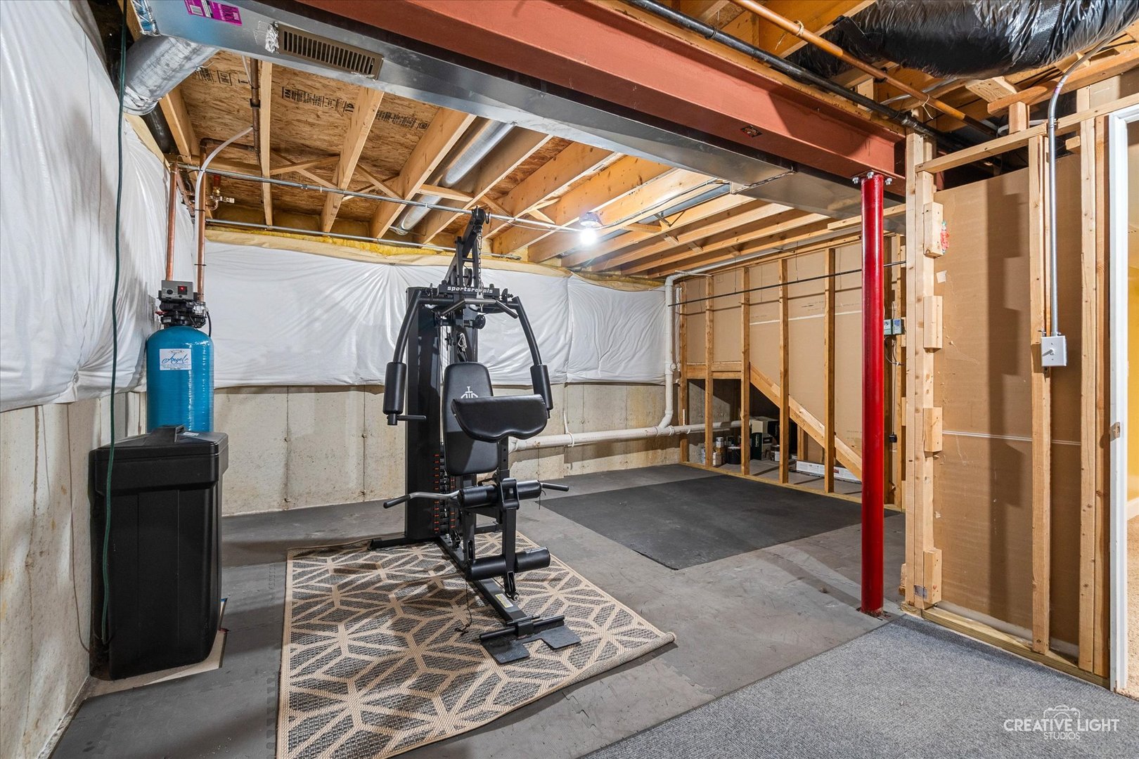 506 Hemmingsen Street, Plano, IL 60545