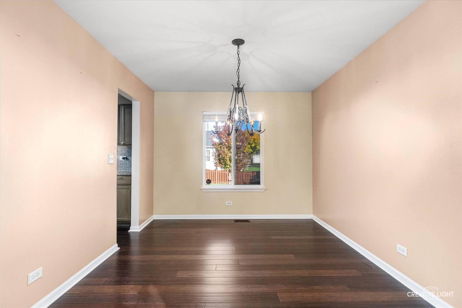 506 Hemmingsen Street, Plano, IL 60545