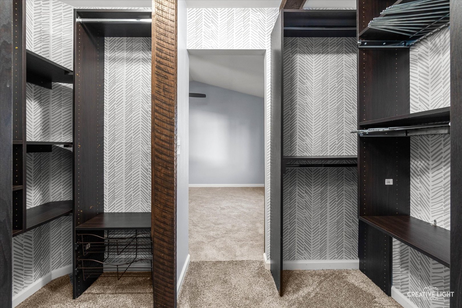 506 Hemmingsen Street, Plano, IL 60545