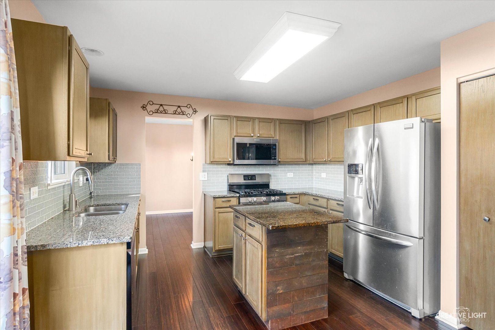 506 Hemmingsen Street, Plano, IL 60545