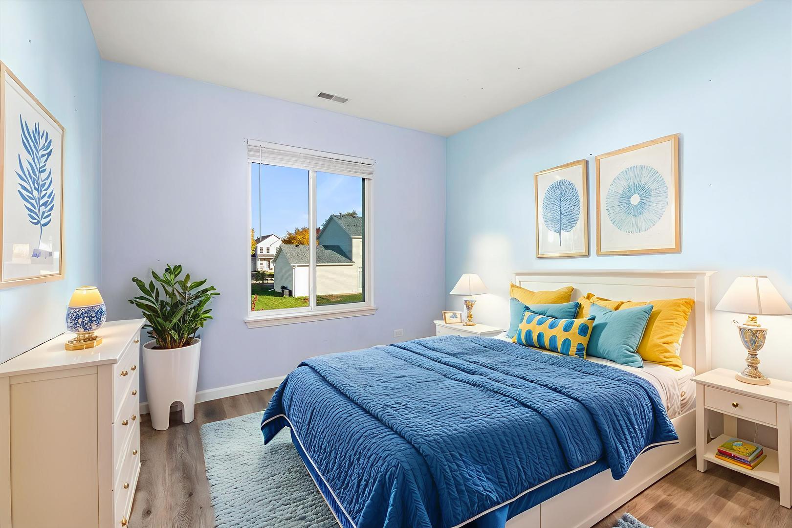 506 Hemmingsen Street, Plano, IL 60545