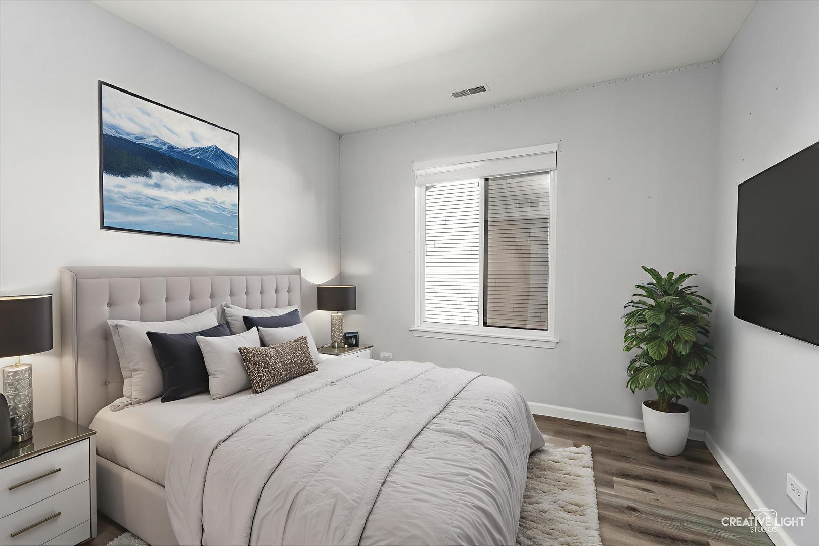 506 Hemmingsen Street, Plano, IL 60545