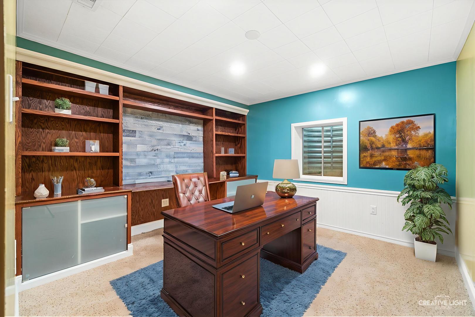 506 Hemmingsen Street, Plano, IL 60545