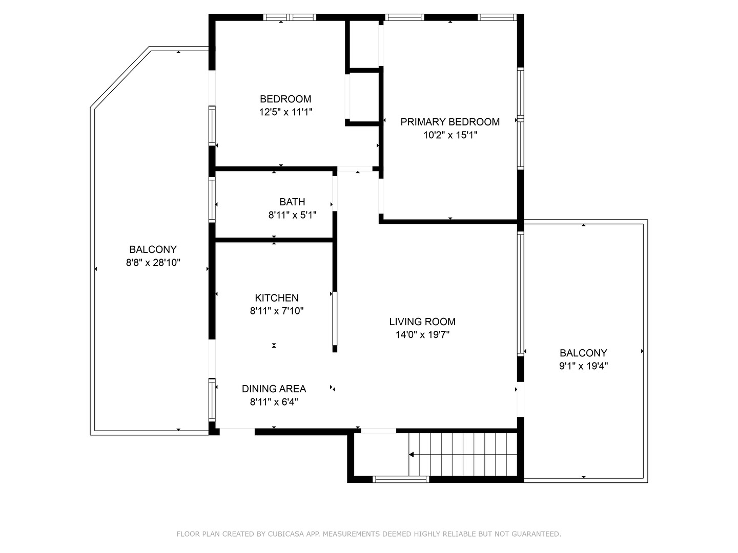 4386 Woodland Avenue, Western Springs, IL 60558
