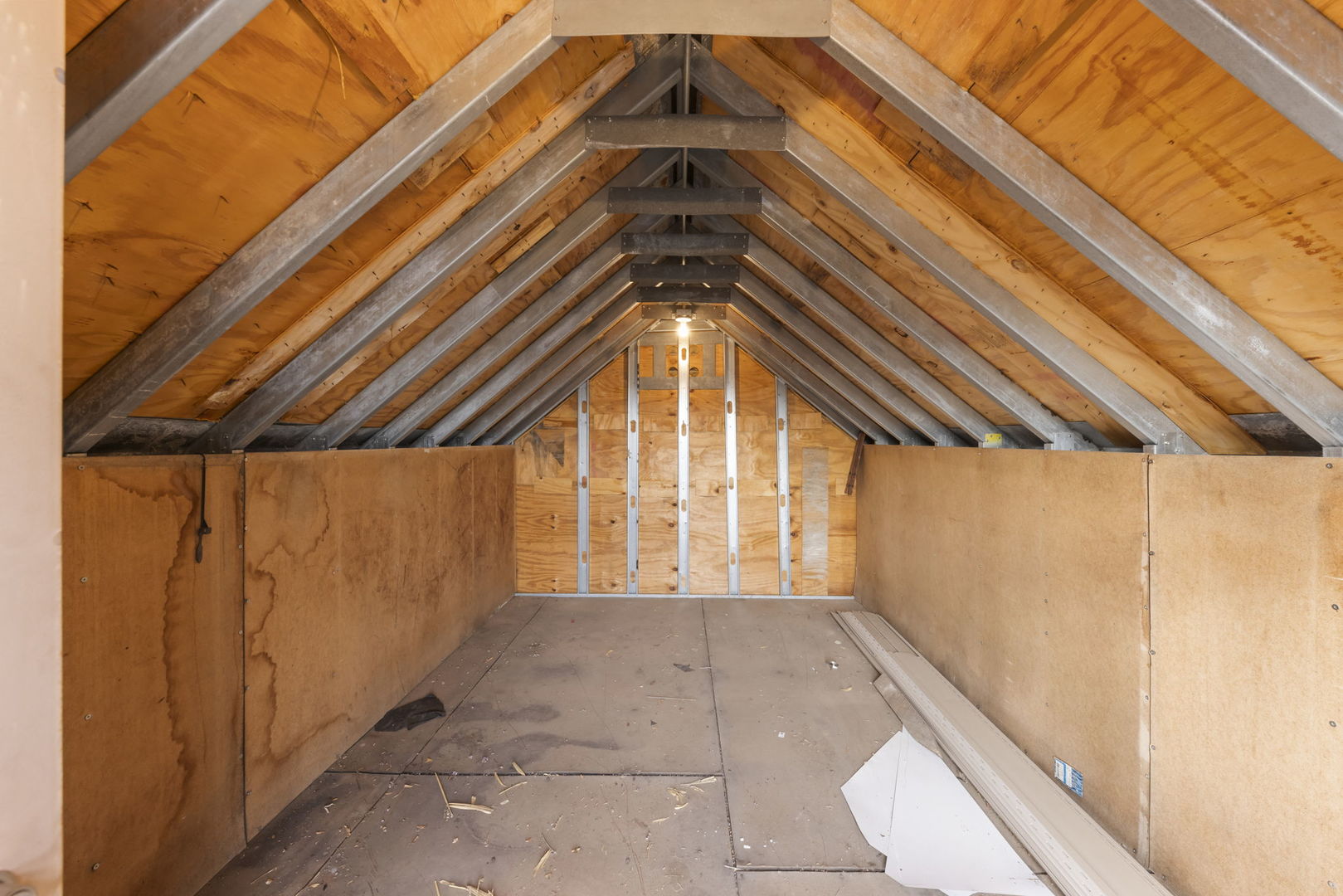 2019 Olde Mill Road, Plainfield, IL 60586