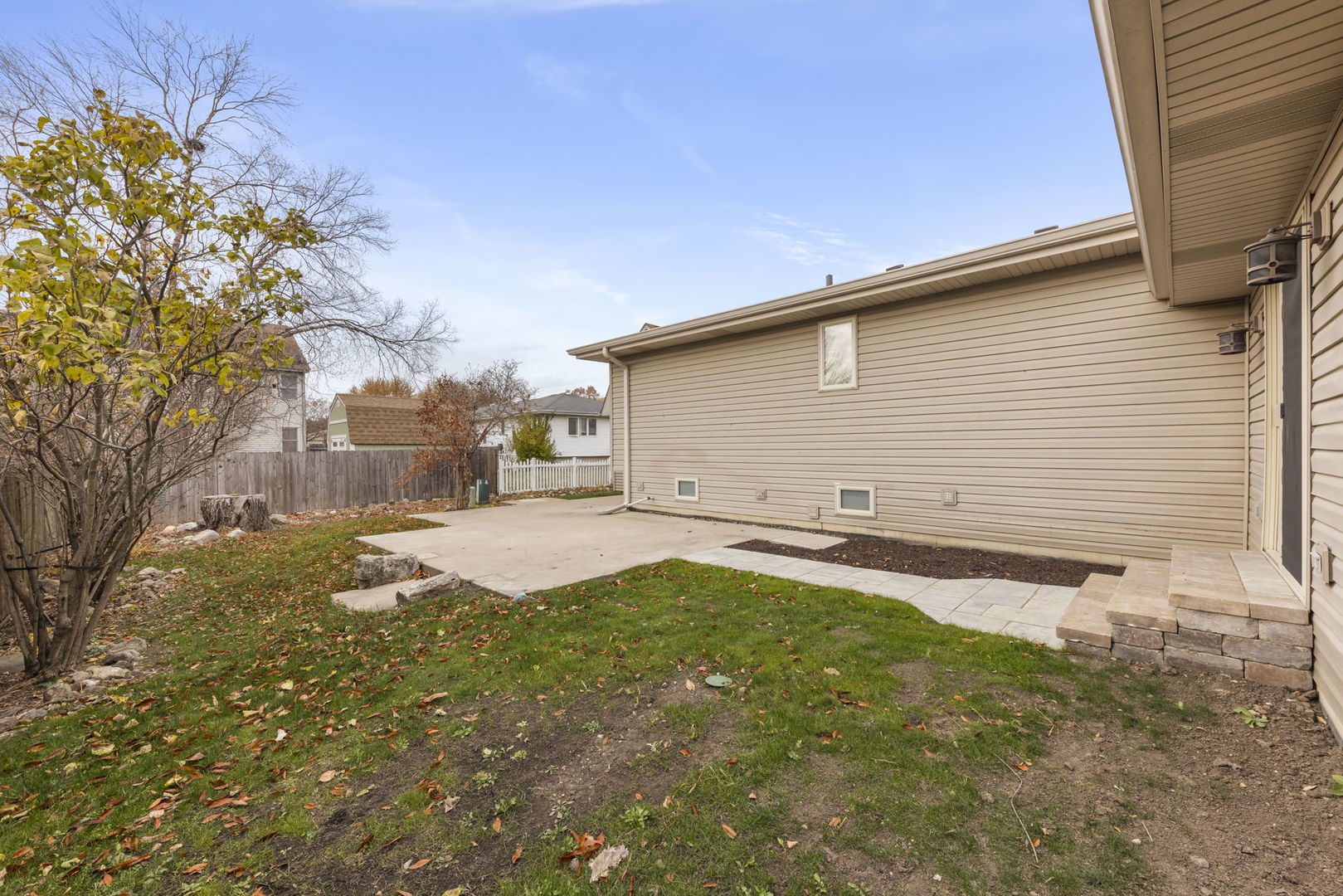 2019 Olde Mill Road, Plainfield, IL 60586