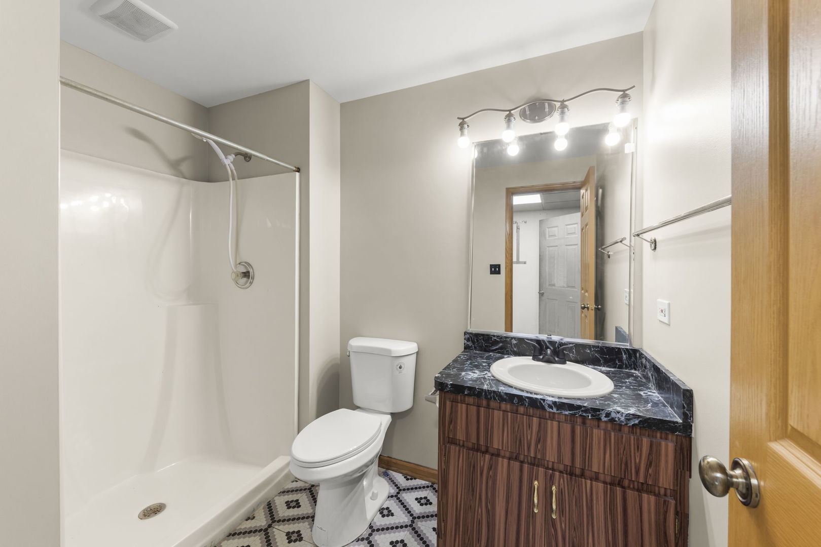 2019 Olde Mill Road, Plainfield, IL 60586