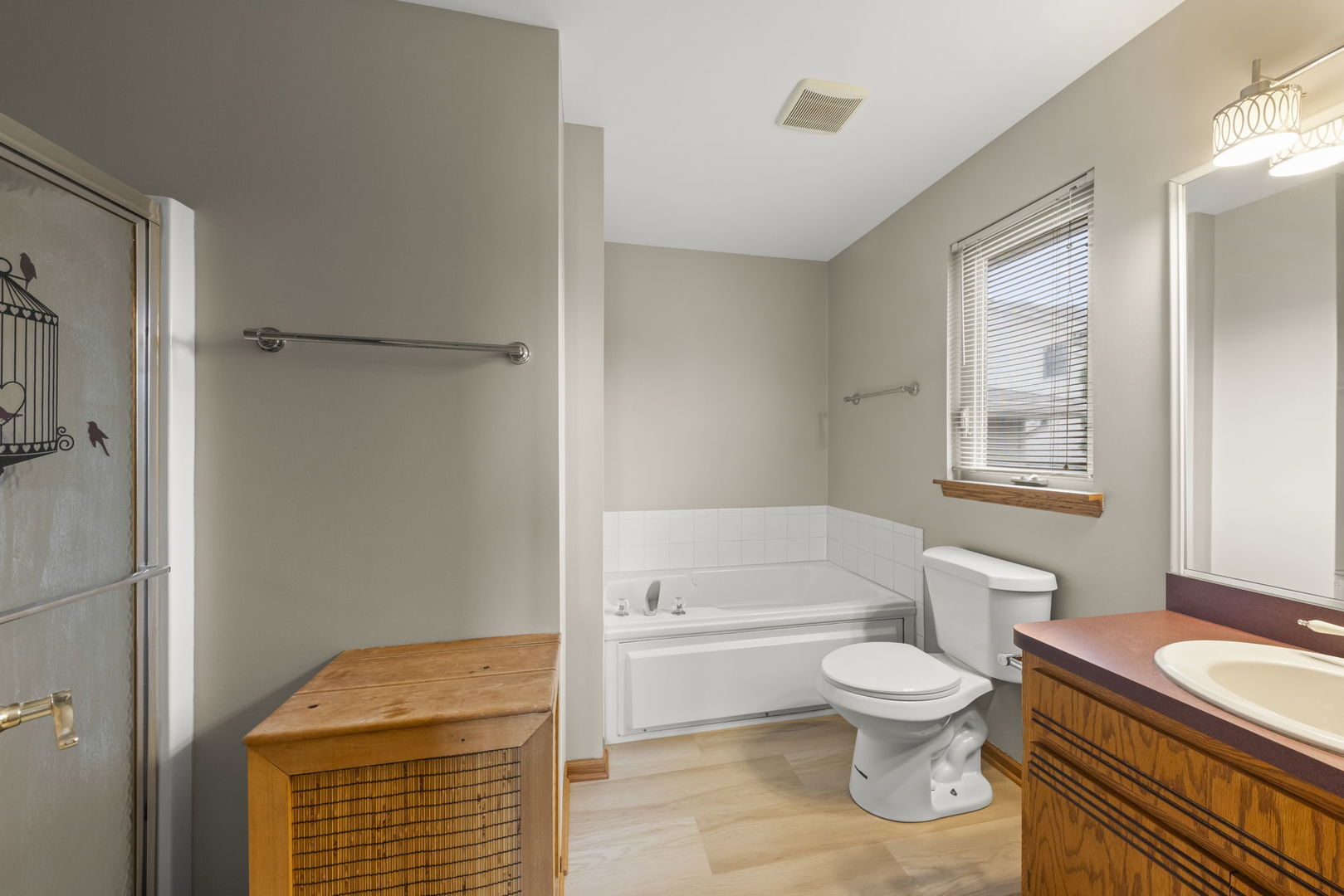 2019 Olde Mill Road, Plainfield, IL 60586