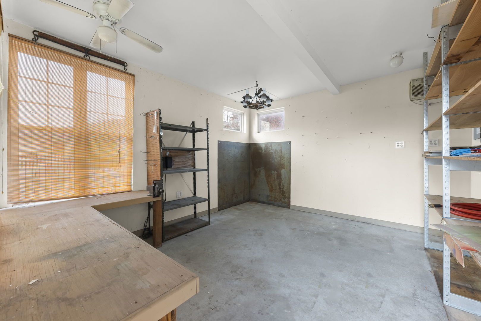 2019 Olde Mill Road, Plainfield, IL 60586