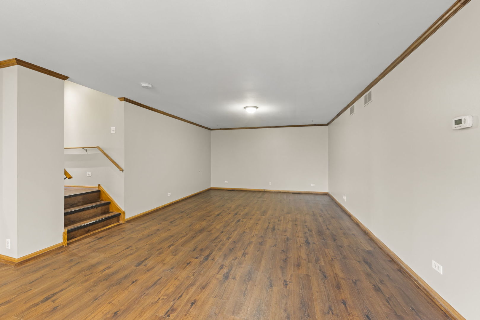 2019 Olde Mill Road, Plainfield, IL 60586