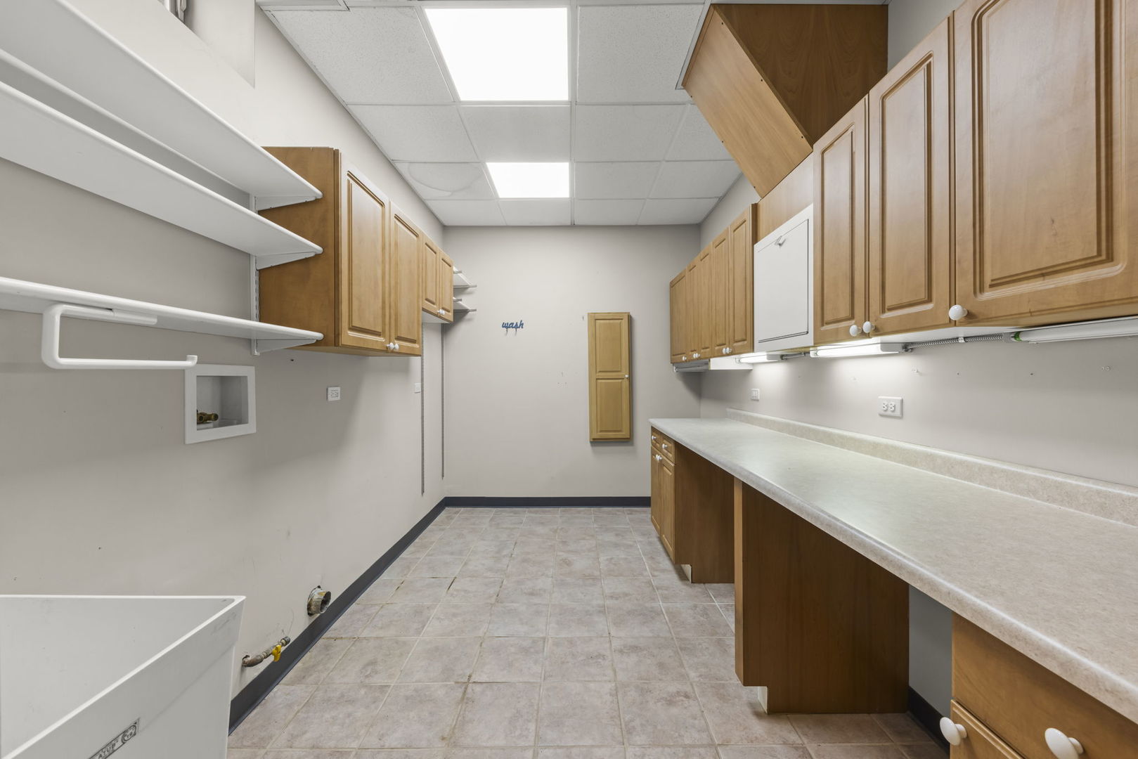 2019 Olde Mill Road, Plainfield, IL 60586