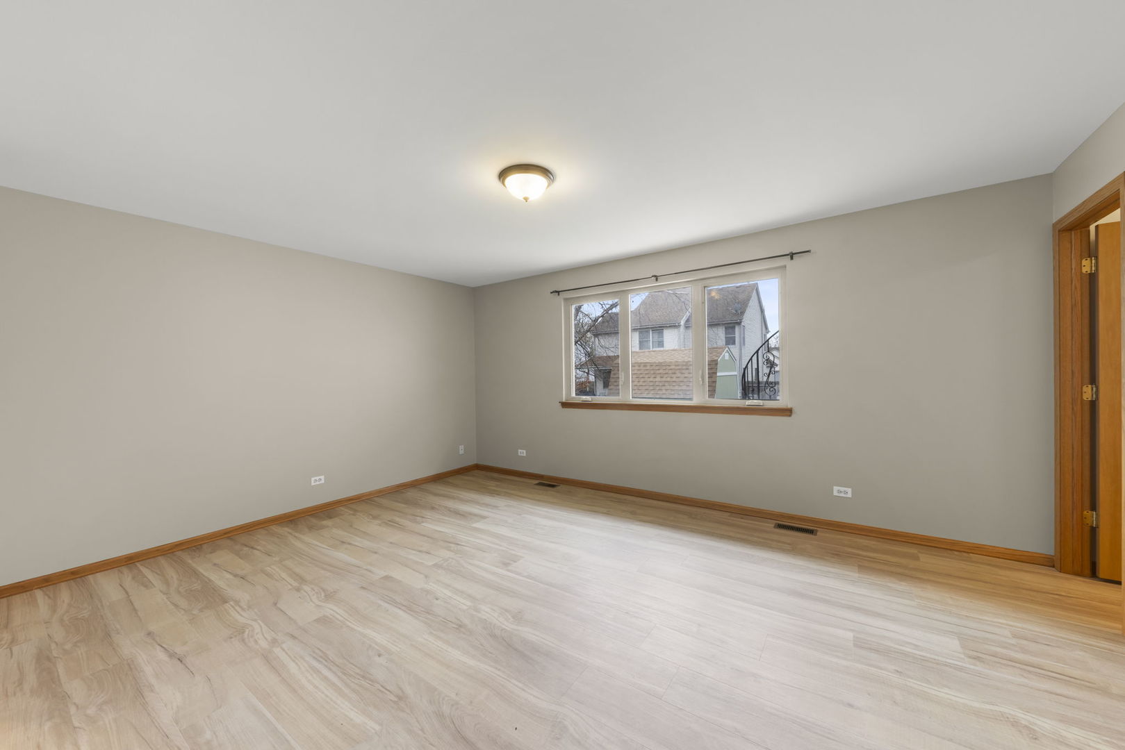 2019 Olde Mill Road, Plainfield, IL 60586