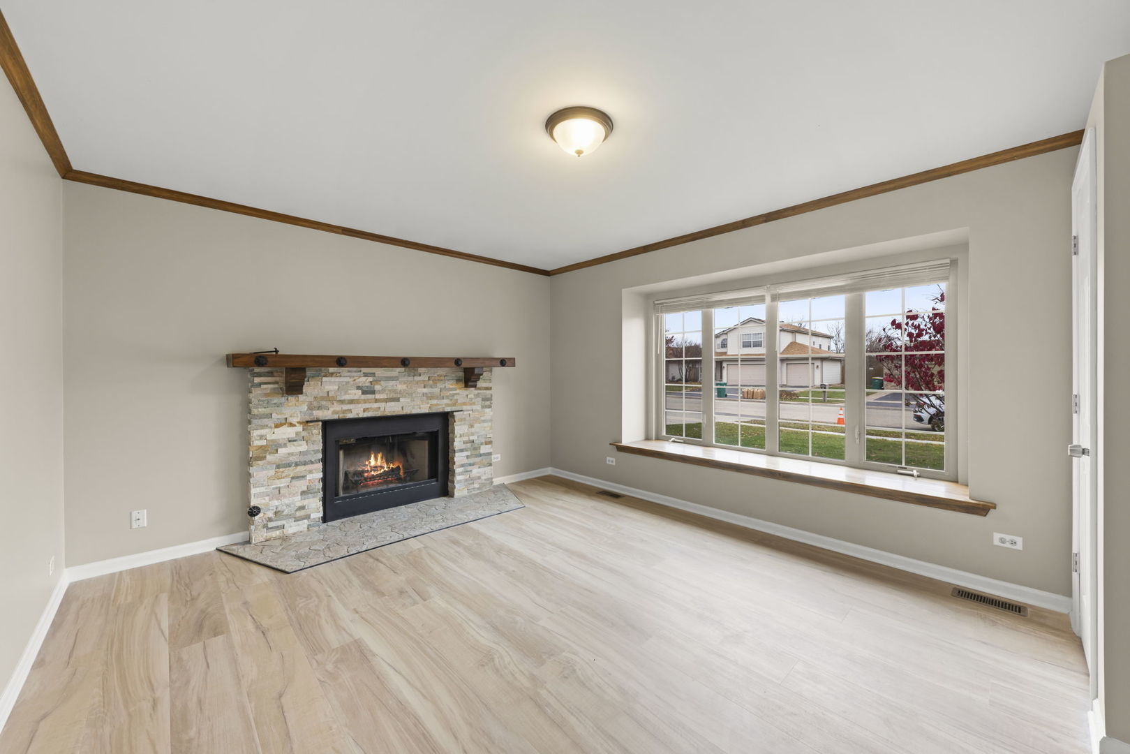 2019 Olde Mill Road, Plainfield, IL 60586