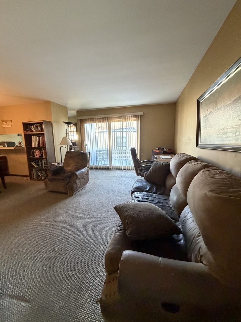 20125 Woodale Street #0, Lynwood, IL 60411