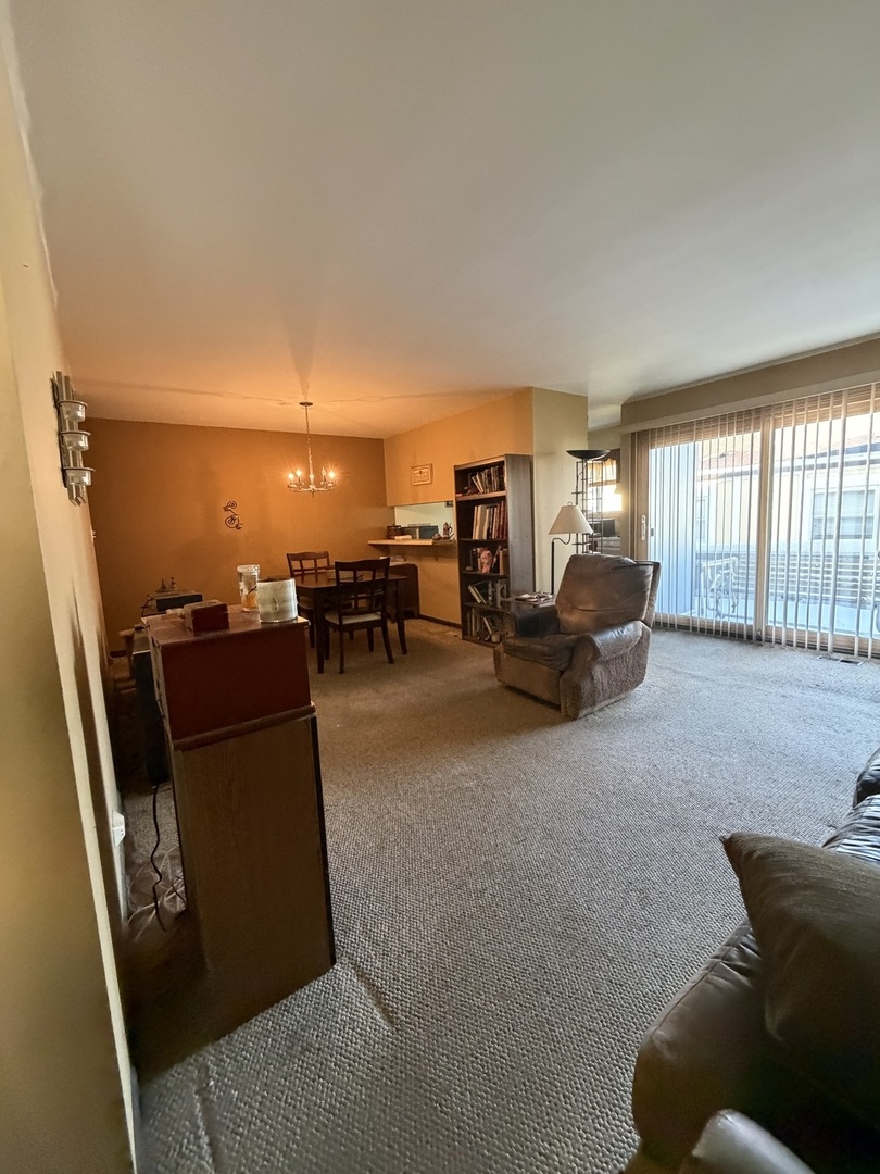 20125 Woodale Street #0, Lynwood, IL 60411