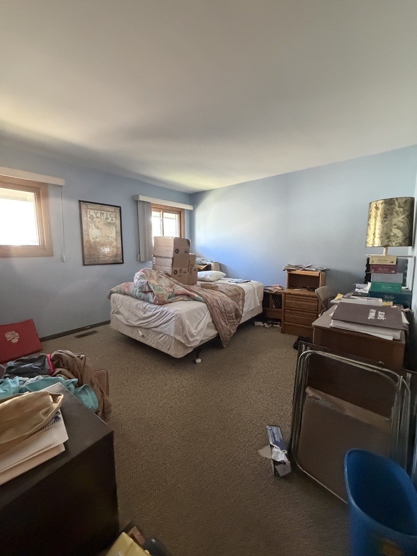 20125 Woodale Street #0, Lynwood, IL 60411