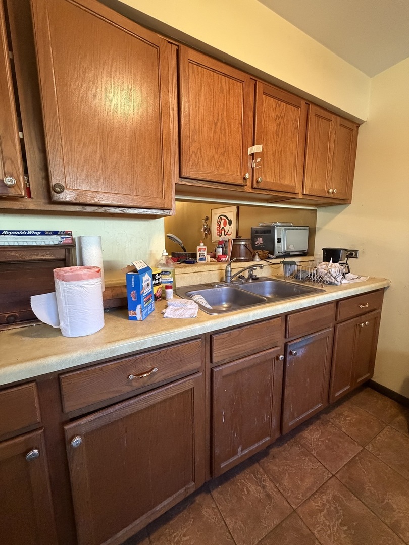 20125 Woodale Street #0, Lynwood, IL 60411