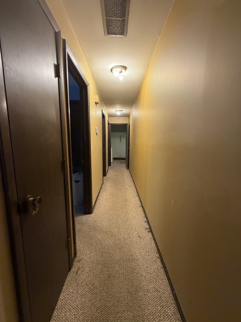 20125 Woodale Street #0, Lynwood, IL 60411