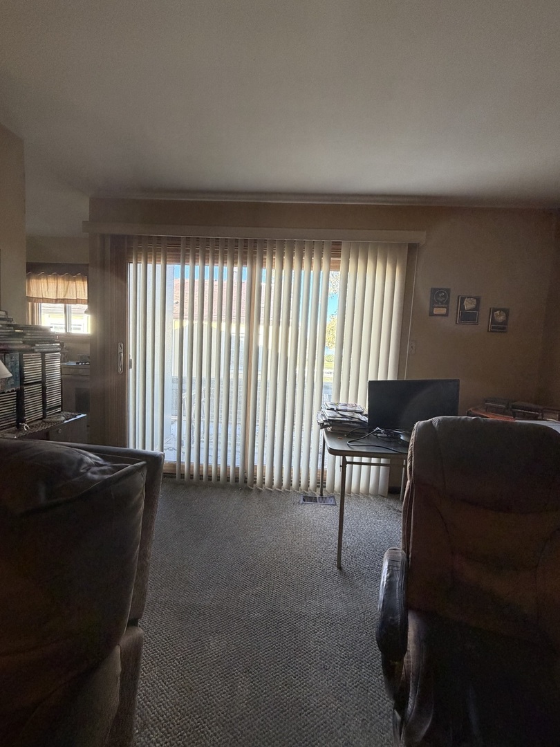 20125 Woodale Street #0, Lynwood, IL 60411