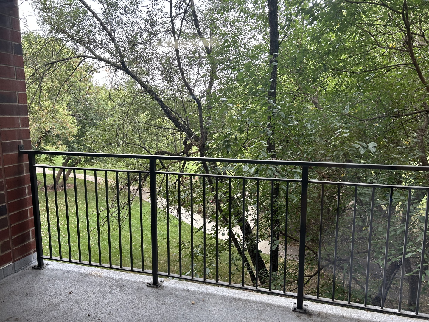 3420 N Old Arlington Heights Road #308, Arlington Heights, IL 60004