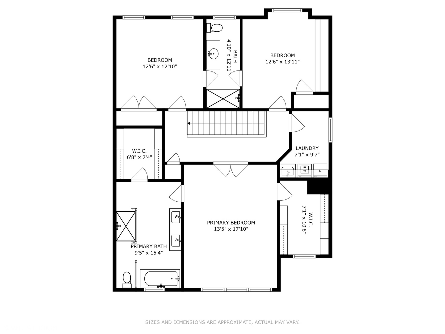 28 S Clay Street, Hinsdale, IL 60521