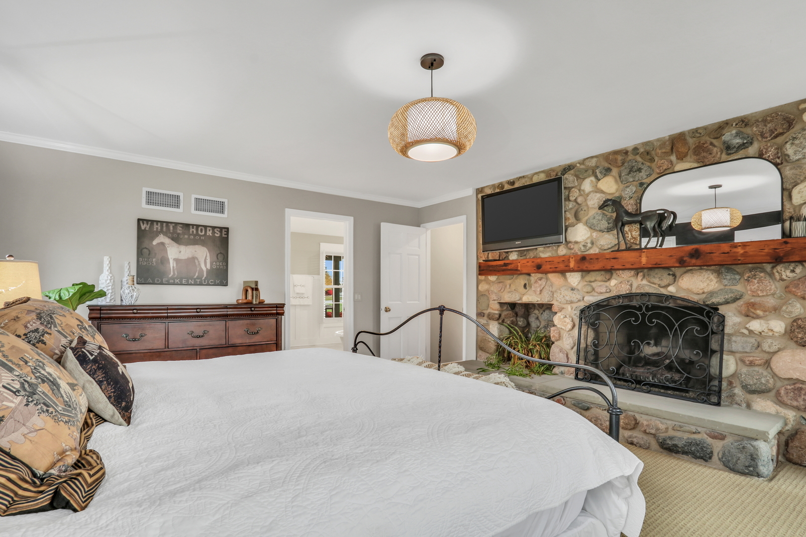 36968 N Thoroughbred Drive, Old Mill Creek, IL 60083